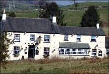 Station Inn Oxenholme, Kendal, Lake District, Pubs & Inns